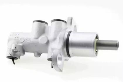 Textar 33060800 Cylinder brake master Textar 33060800 Cylinder brake master