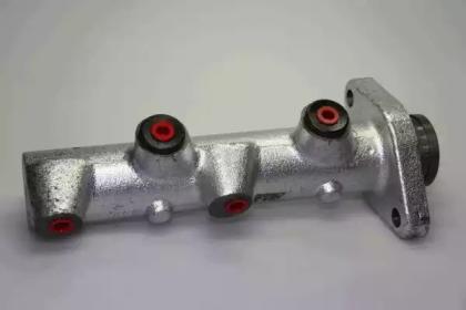 Textar 33062400 Cylinder brake master Textar 33062400 Cylinder brake master