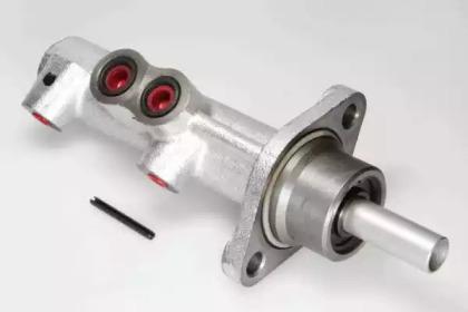 Textar 33062500 Cylinder brake master