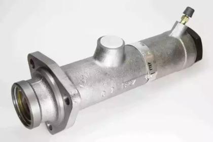 Textar 33068400 Cylinder brake master