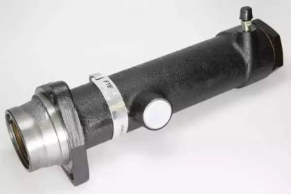 Textar 33069400 Cylinder brake master