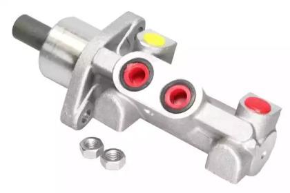 Textar 33073100 Cylinder brake master Textar 33073100 Cylinder brake master