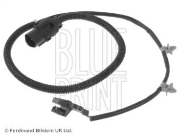 Blue Print ADG07212 Датчик положення колінвала Blue Print ADG07212 Датчик положення колінвала