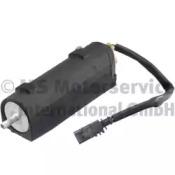 Pierburg 7.05656.47.0 Fuel pump assy