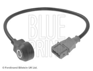 Blue Print ADG07213 Датчик детонации