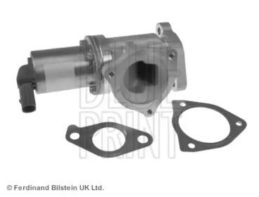 Blue Print ADG07235 EGR valve Blue Print ADG07235 EGR valve
