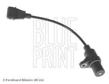 Blue Print ADG07238 Sensor assy crankshaft position