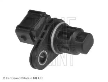 Blue Print ADG07240 Sensor assy crankshaft position Blue Print ADG07240 Sensor assy crankshaft position