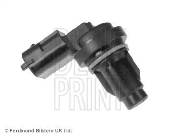 Blue Print ADG07242 Sensor assy camshaft Blue Print ADG07242 Sensor assy camshaft