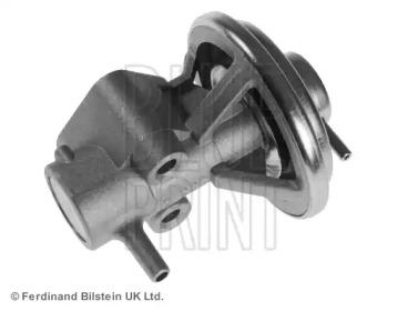 Blue Print ADG07249 EGR valve Blue Print ADG07249 EGR valve