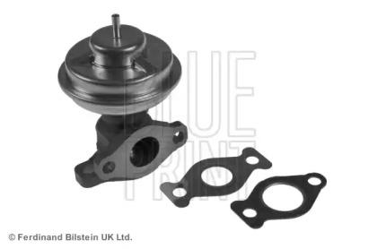 Blue Print ADG07250 EGR valve Blue Print ADG07250 EGR valve