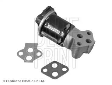 Blue Print ADG07253 EGR valve Blue Print ADG07253 EGR valve