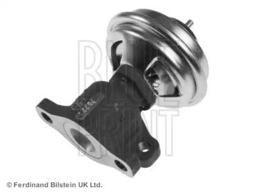 Blue Print ADG07254 EGR valve
