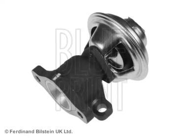 Blue Print ADG07255 EGR valve Blue Print ADG07255 EGR valve