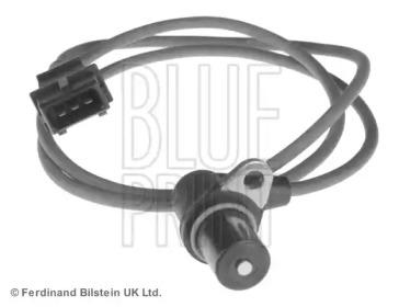 Blue Print ADG07256 Датчик положення розподільного валу Blue Print ADG07256 Датчик положення розподільного валу