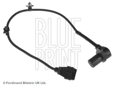 Blue Print ADG07259 Sensor assy crankshaft position Blue Print ADG07259 Sensor assy crankshaft position