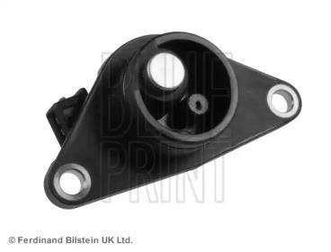 Blue Print ADG07266 Датчик положення розподільного валу Blue Print ADG07266 Датчик положення розподільного валу