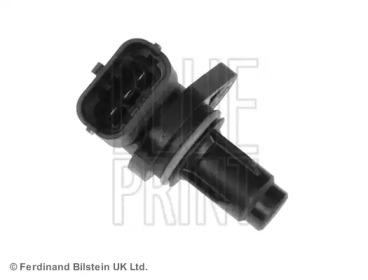Blue Print ADG07269 Sensor assy camshaft Blue Print ADG07269 Sensor assy camshaft