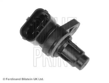 Blue Print ADG07270 Датчик положення розподільного валу Blue Print ADG07270 Датчик положення розподільного валу