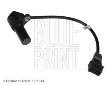 Blue Print ADG07271 Sensor assy crankshaft position Blue Print ADG07271 Sensor assy crankshaft position