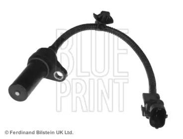 Blue Print ADG07272 Sensor assy crankshaft position Blue Print ADG07272 Sensor assy crankshaft position