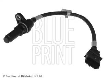 Blue Print ADG07273 Sensor assy crankshaft position Blue Print ADG07273 Sensor assy crankshaft position