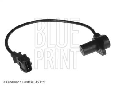 Blue Print ADG07274 Sensor assy crankshaft position