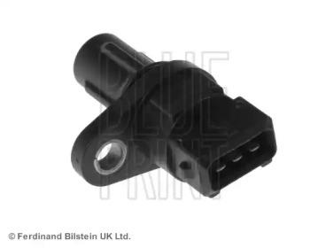 Blue Print ADG07276 Sensor assy camshaft