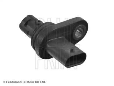 Blue Print ADG07280 Sensor assy camshaft