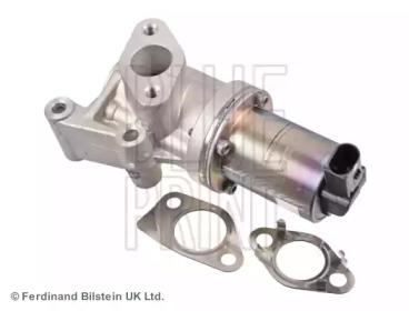 Blue Print ADG07281 Клапан рециркуляції відпрацьованих газів Blue Print ADG07281 Клапан рециркуляції відпрацьованих газів
