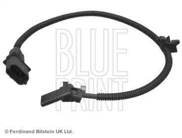 Blue Print ADG07282 Sensor assy crankshaft position