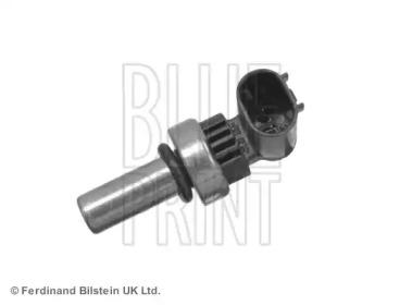 Blue Print ADG07283 Датчик температури охолоджуючої рідини Blue Print ADG07283 Датчик температури охолоджуючої рідини