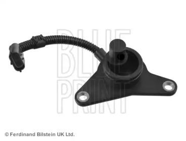 Blue Print ADG07284 Датчик положення розподільного валу Blue Print ADG07284 Датчик положення розподільного валу