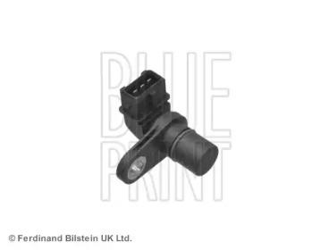 Blue Print ADG07286 Sensor assy camshaft Blue Print ADG07286 Sensor assy camshaft