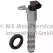 Pierburg 7.06117.04.0 Sensor assy camshaft Pierburg 7.06117.04.0 Sensor assy camshaft