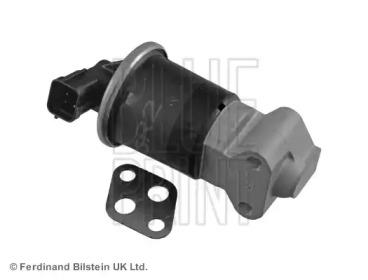 Blue Print ADG07290 Клапан рециркуляції відпрацьованих газів
