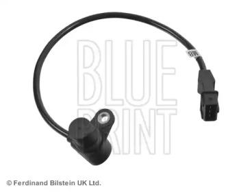 Blue Print ADG07292 Sensor assy crankshaft position Blue Print ADG07292 Sensor assy crankshaft position