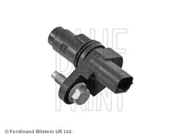 Blue Print ADG07296 Sensor assy crankshaft position Blue Print ADG07296 Sensor assy crankshaft position