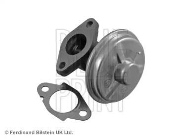 Blue Print ADG07299 EGR valve Blue Print ADG07299 EGR valve