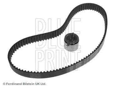 Blue Print ADG07318 Ремень грм комплект