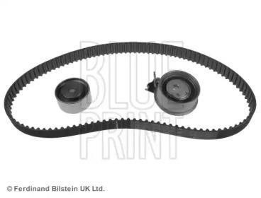 Blue Print ADG07352 Ремень грм комплект
