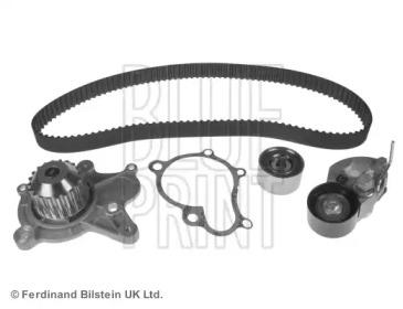 Blue Print ADG073752 Ремень грм комплект Blue Print ADG073752 Ремень грм комплект