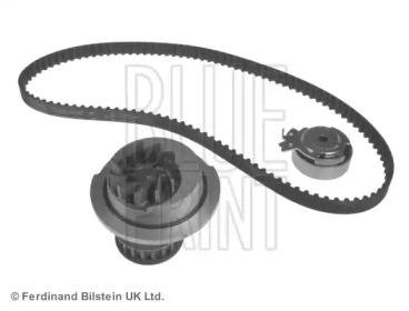 Blue Print ADG073759 Kit water pump repai Blue Print ADG073759 Kit water pump repai