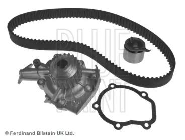 Blue Print ADG073761 Kit water pump repai