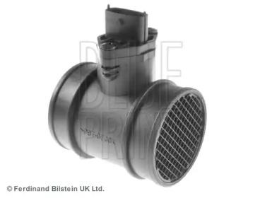 Blue Print ADG07415 Sensor assy air fuel ratio Blue Print ADG07415 Sensor assy air fuel ratio