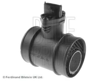 Blue Print ADG07416 Витратомір повітря