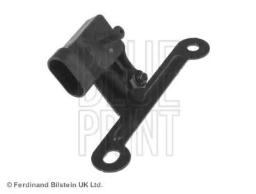 Blue Print ADG074208 Датчик давление во впускном газопроводе