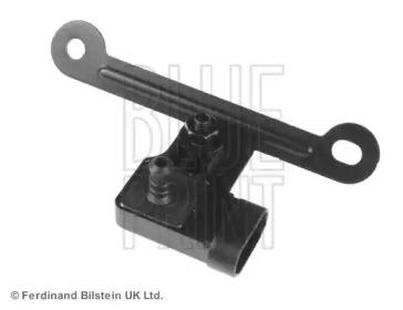 Blue Print ADG074224 Датчик давление во впускном газопроводе Blue Print ADG074224 Датчик давление во впускном газопроводе
