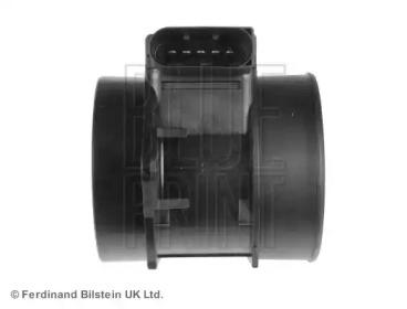 Blue Print ADG074232 Витратомір повітря Blue Print ADG074232 Витратомір повітря