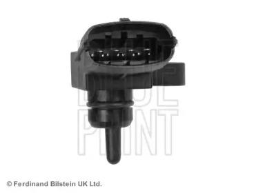 Blue Print ADG074234 Sensor assy vacuum Blue Print ADG074234 Sensor assy vacuum